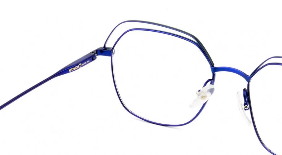 Etnia Barcelona BELLESGUARD Eyeglasses - view 7